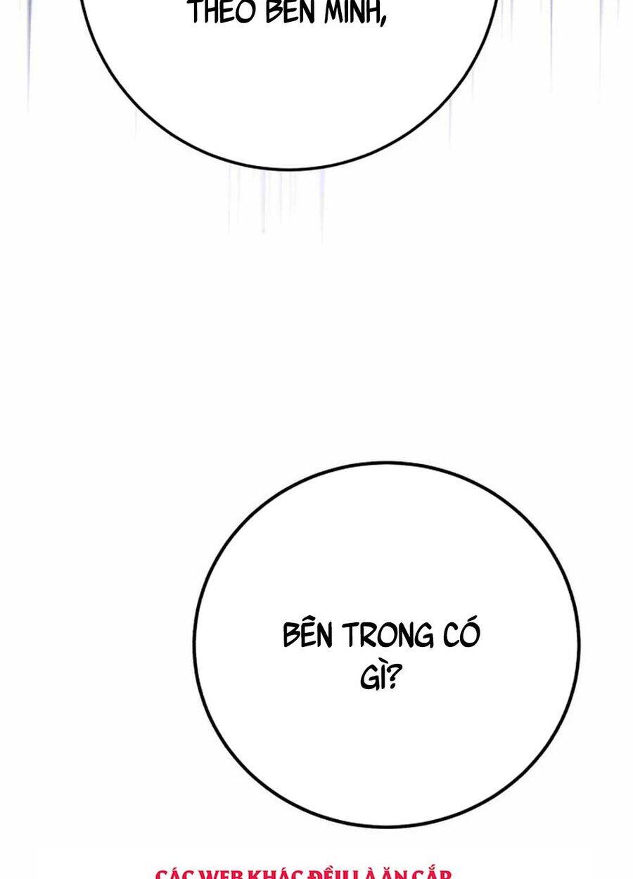 Phi Lôi Đao Thuật: Chapter 185