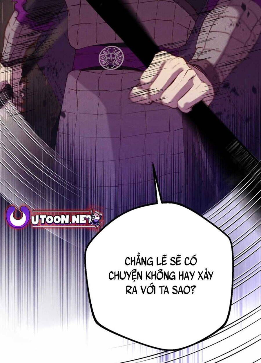 Phi Lôi Đao Thuật: Chapter 185