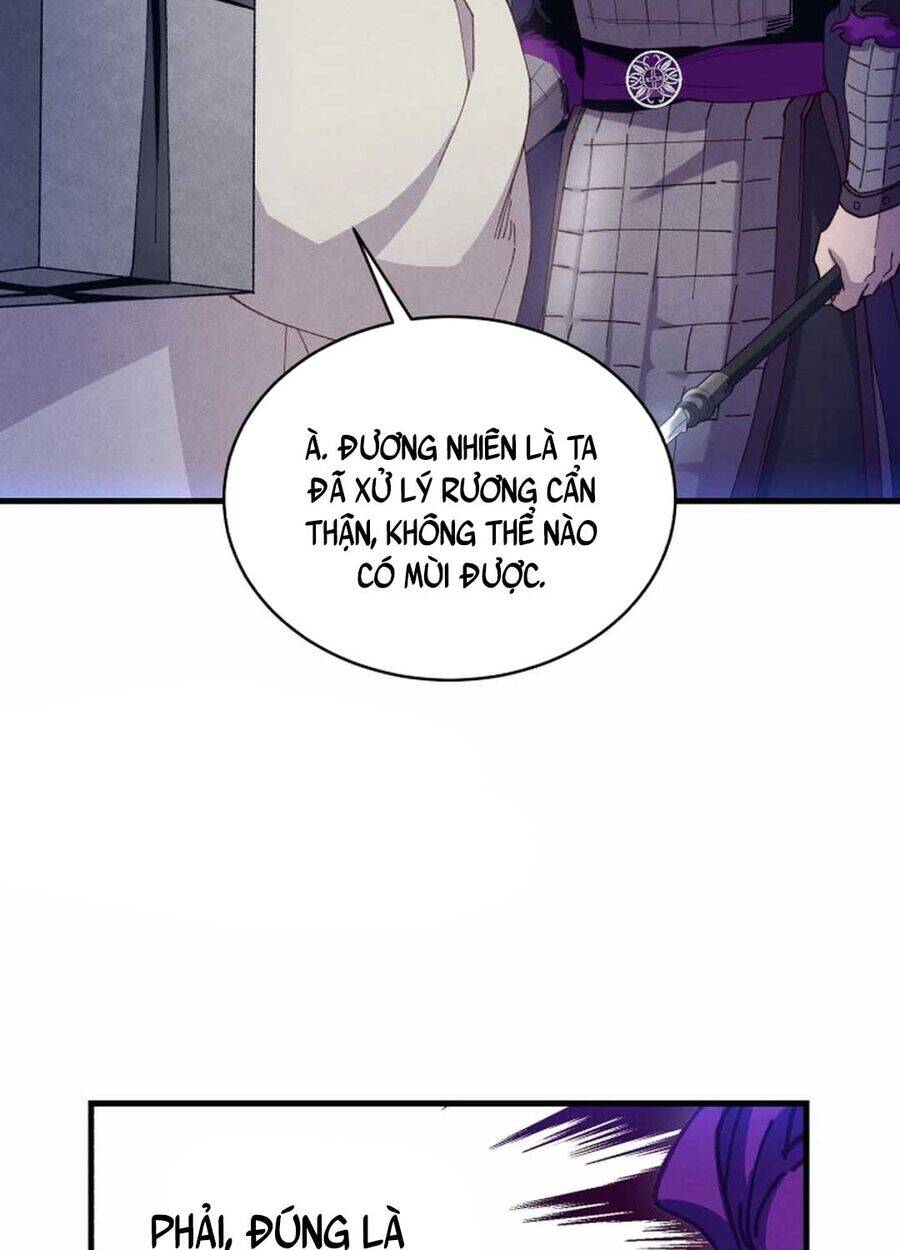 Phi Lôi Đao Thuật: Chapter 185