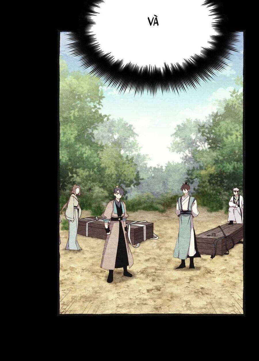 Phi Lôi Đao Thuật: Chapter 185