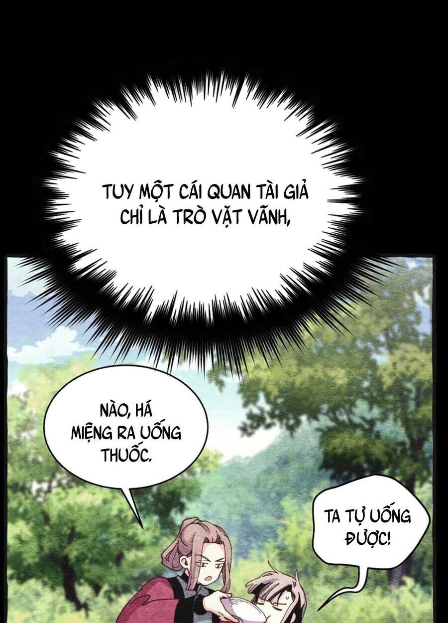 Phi Lôi Đao Thuật: Chapter 185