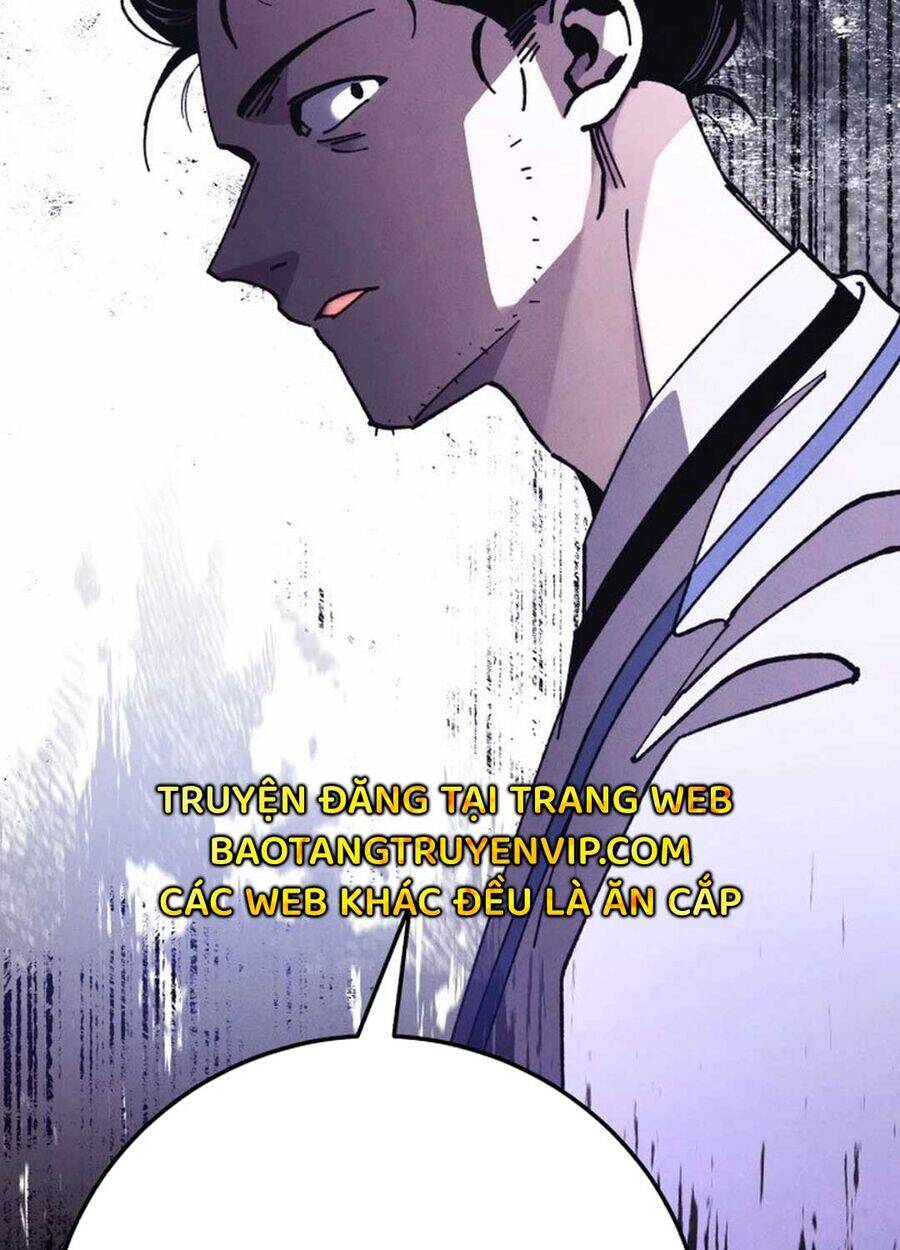 Phi Lôi Đao Thuật: Chapter 185