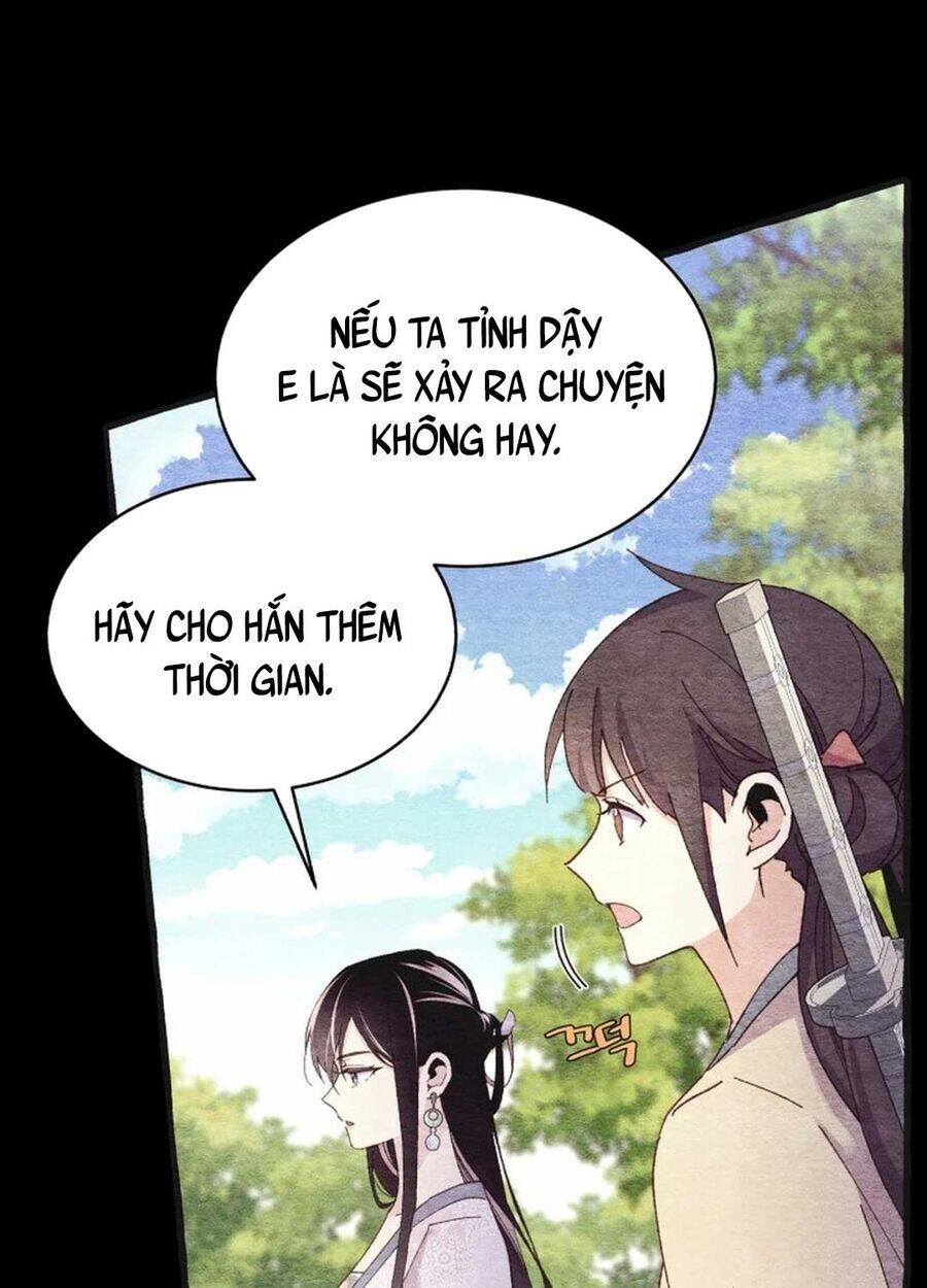 Phi Lôi Đao Thuật: Chapter 185