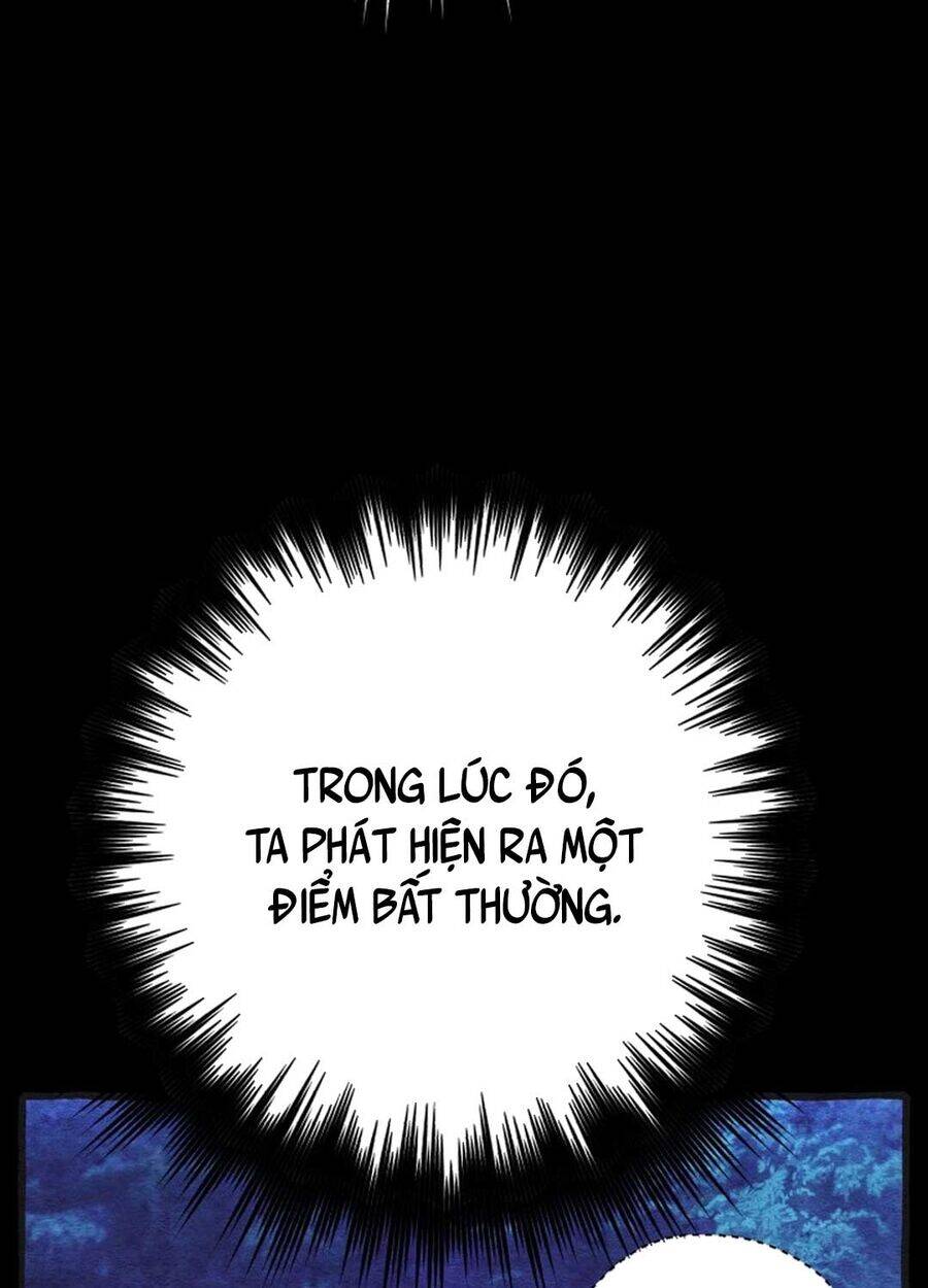 Phi Lôi Đao Thuật: Chapter 185