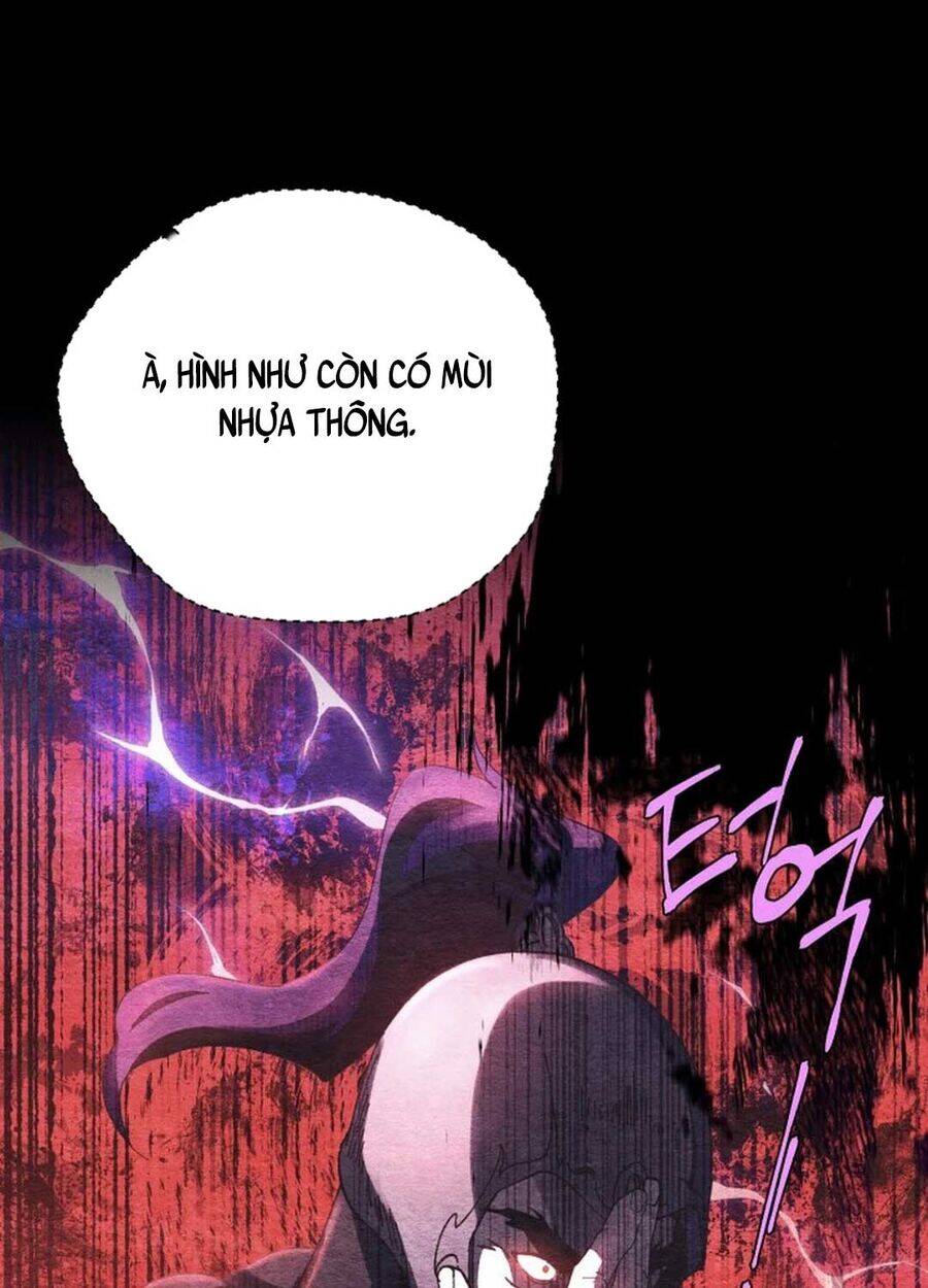 Phi Lôi Đao Thuật: Chapter 185