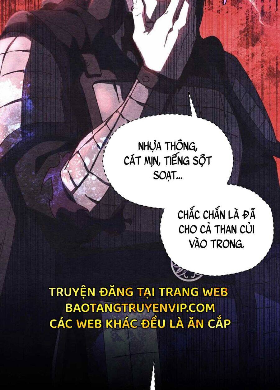 Phi Lôi Đao Thuật: Chapter 185