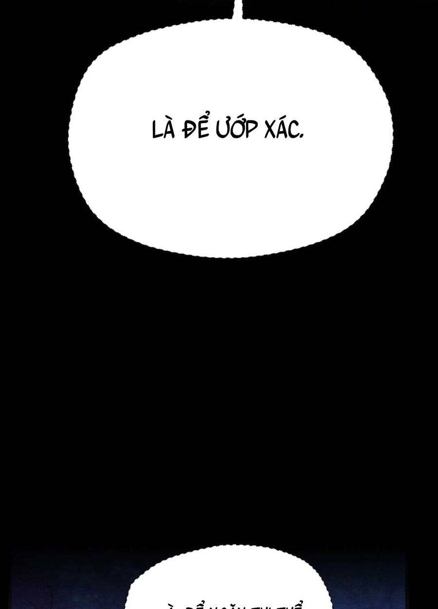 Phi Lôi Đao Thuật: Chapter 185