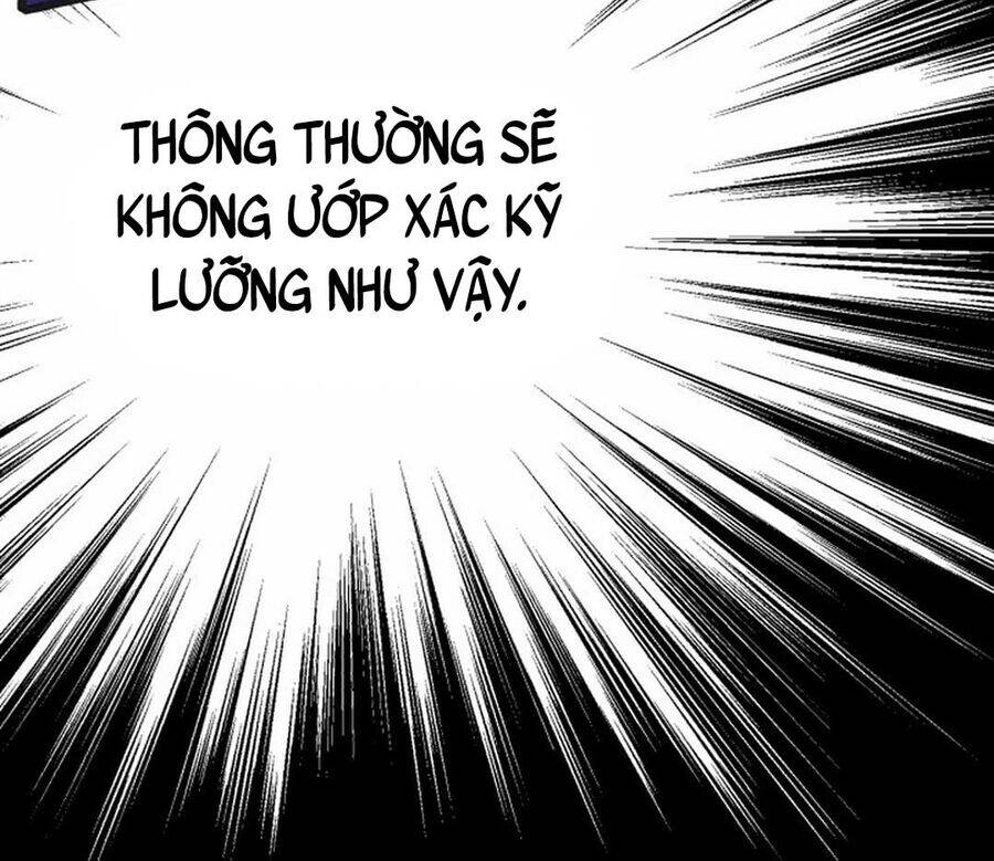 Phi Lôi Đao Thuật: Chapter 185