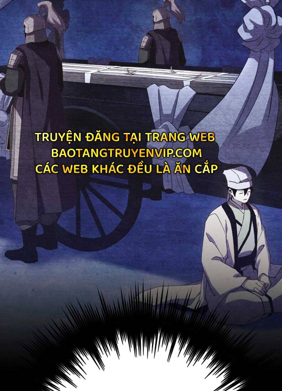 Phi Lôi Đao Thuật: Chapter 185