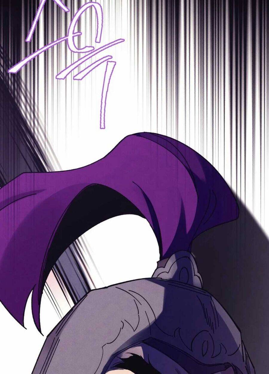 Phi Lôi Đao Thuật: Chapter 185