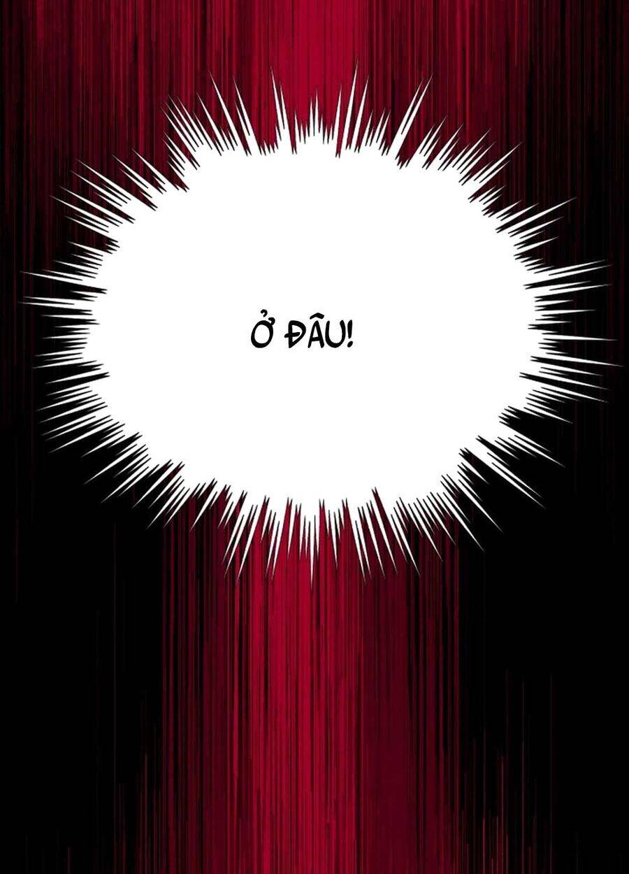Phi Lôi Đao Thuật: Chapter 185
