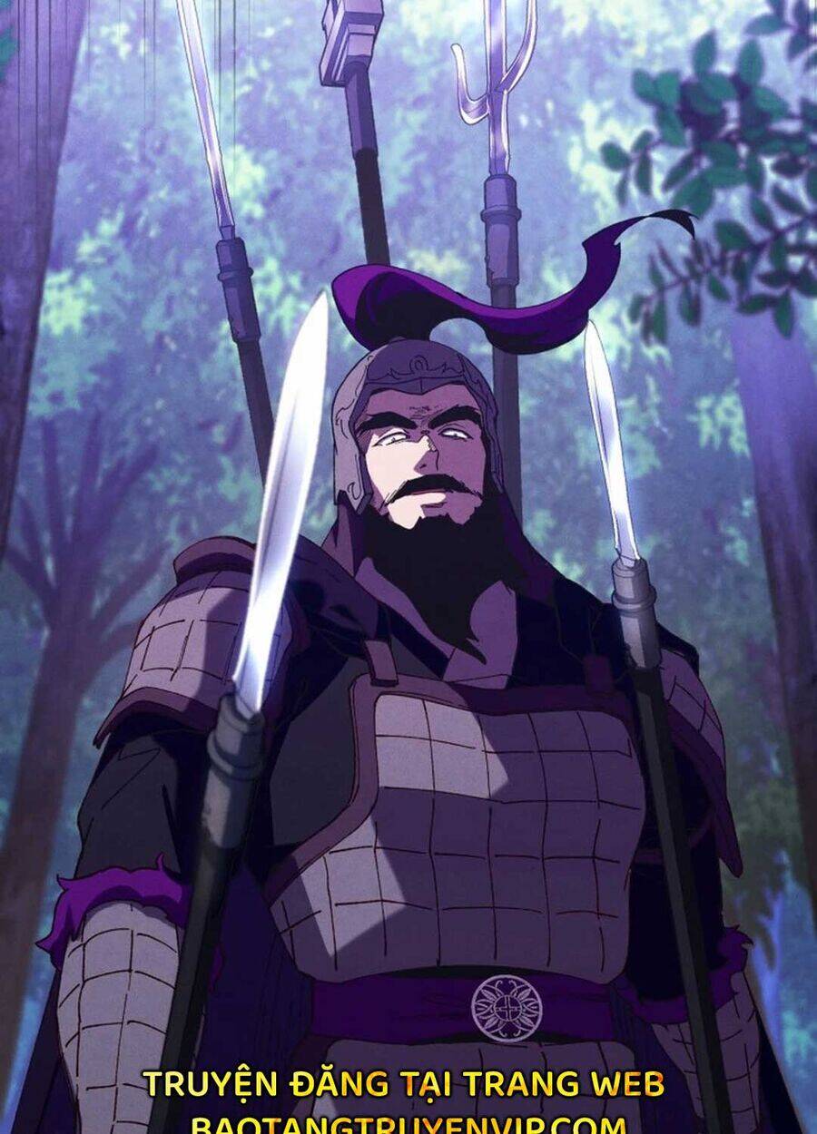 Phi Lôi Đao Thuật: Chapter 185