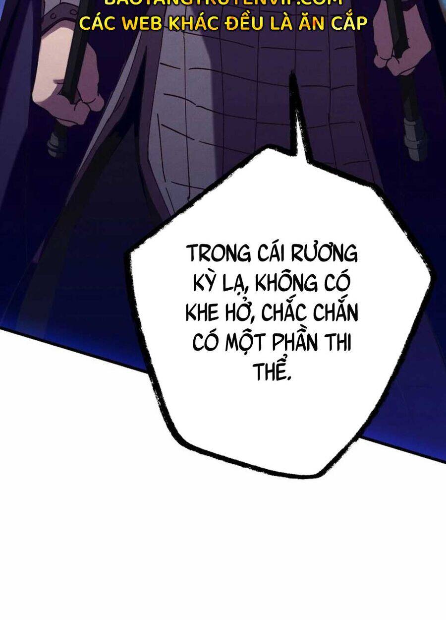 Phi Lôi Đao Thuật: Chapter 185