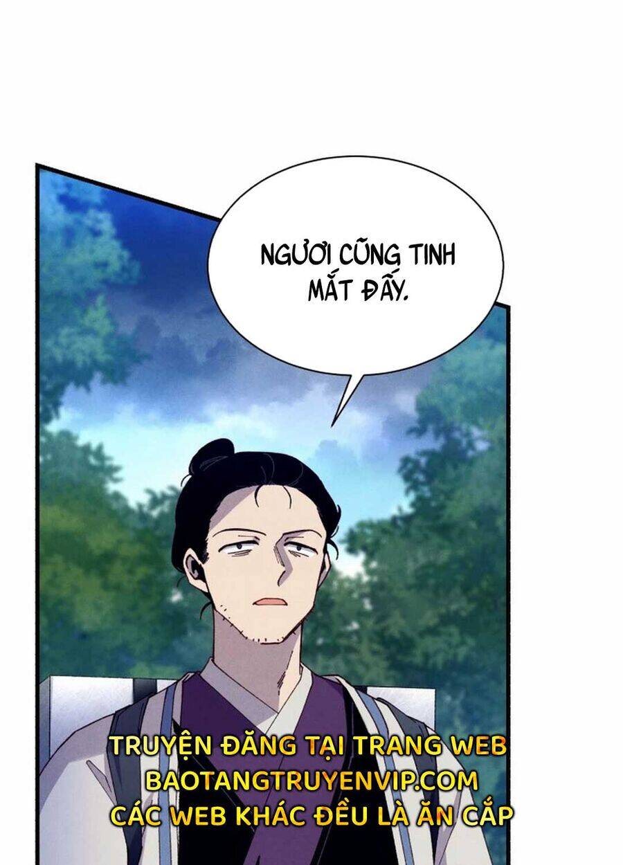 Phi Lôi Đao Thuật: Chapter 185