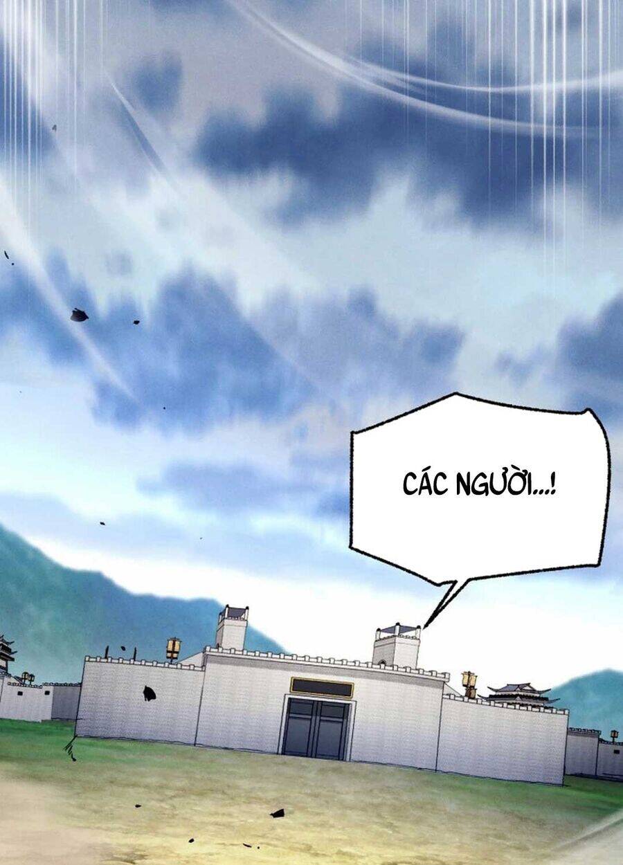 Phi Lôi Đao Thuật: Chapter 185