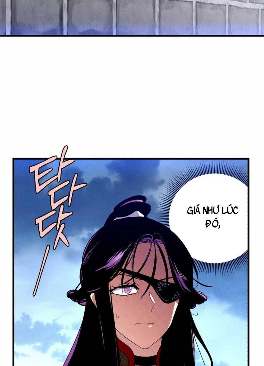 Phi Lôi Đao Thuật: Chapter 185