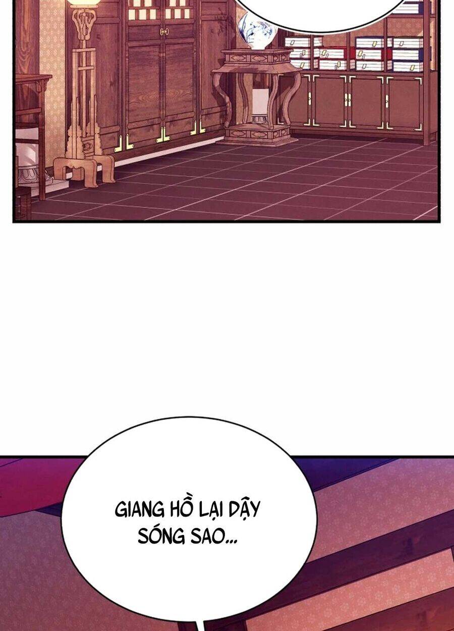 Phi Lôi Đao Thuật: Chapter 185