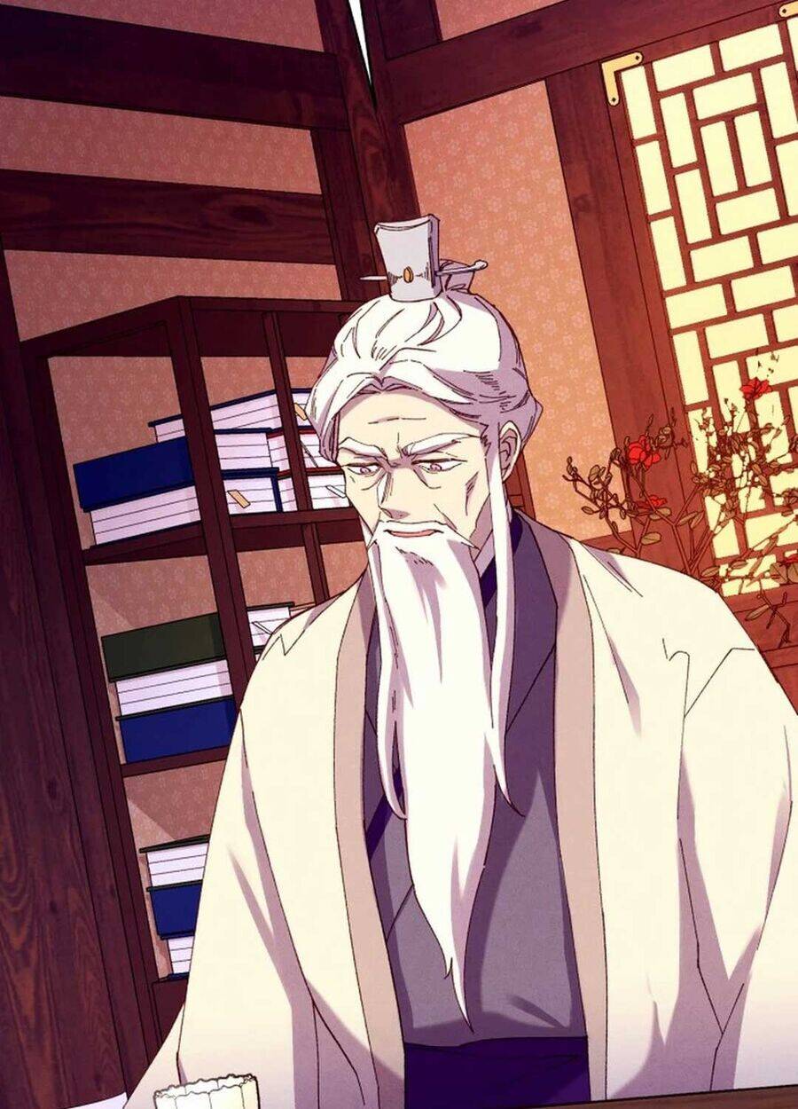 Phi Lôi Đao Thuật: Chapter 185