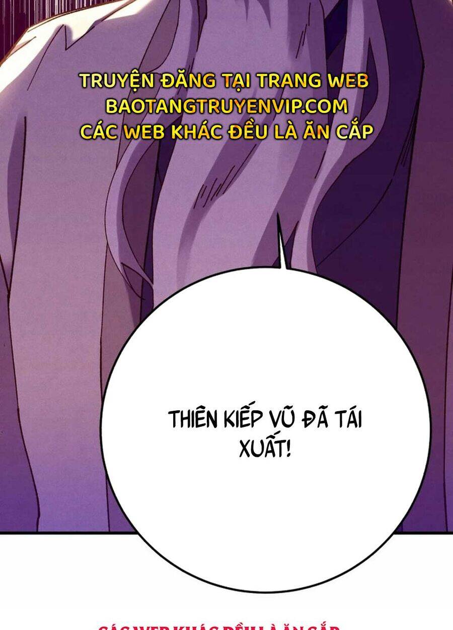 Phi Lôi Đao Thuật: Chapter 185