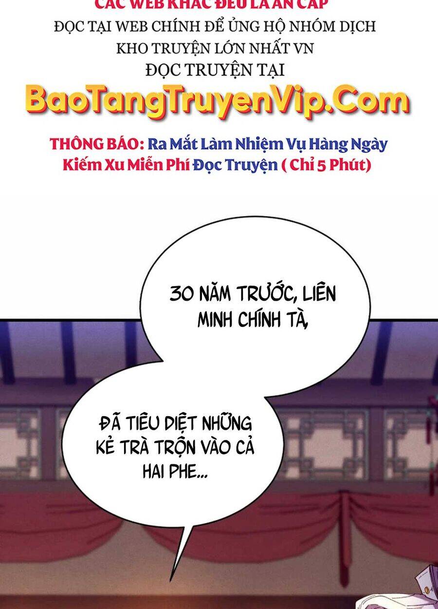 Phi Lôi Đao Thuật: Chapter 185