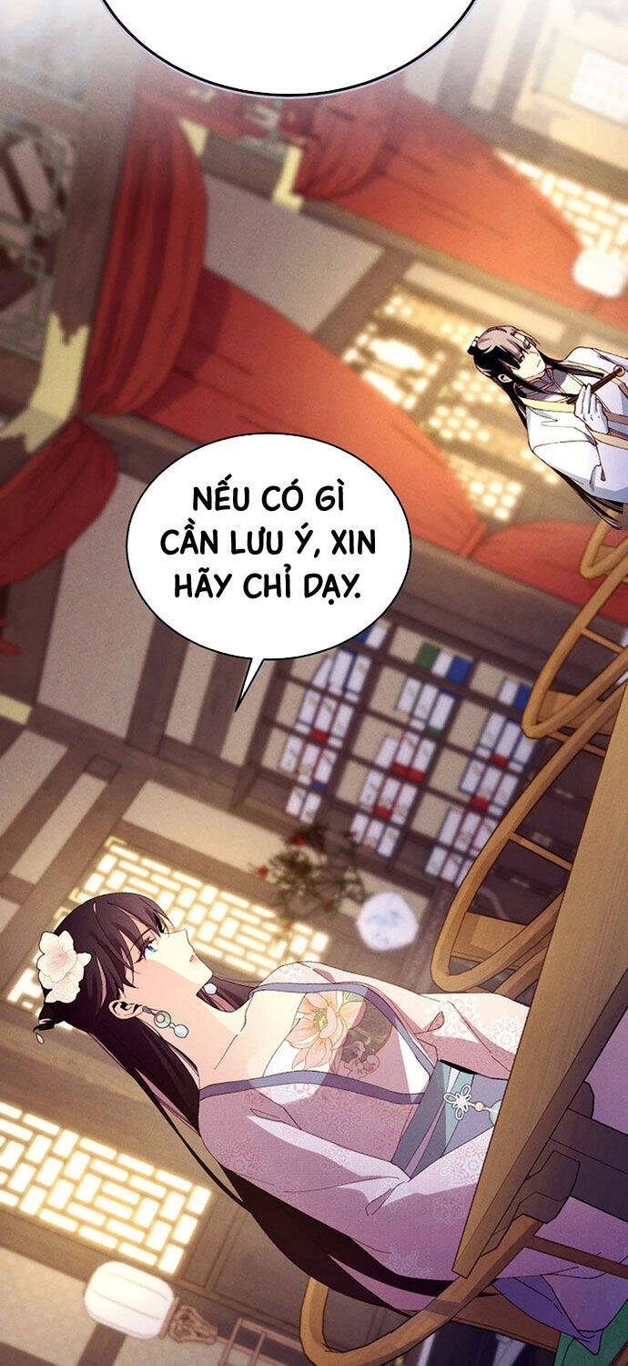 Phi Lôi Đao Thuật: Chapter 186