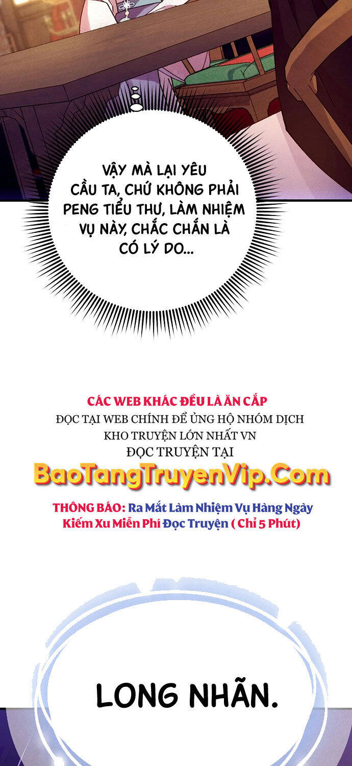 Phi Lôi Đao Thuật: Chapter 186