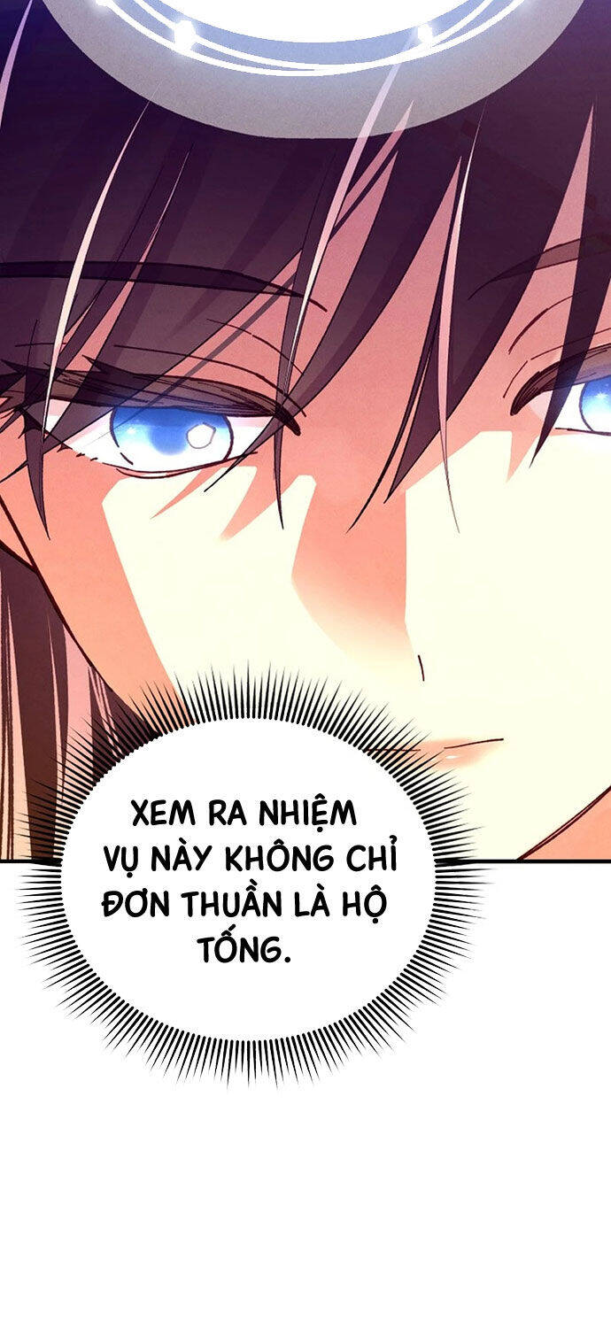 Phi Lôi Đao Thuật: Chapter 186