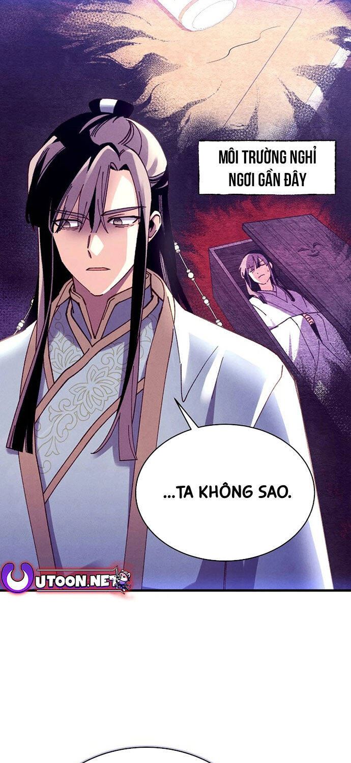 Phi Lôi Đao Thuật: Chapter 186