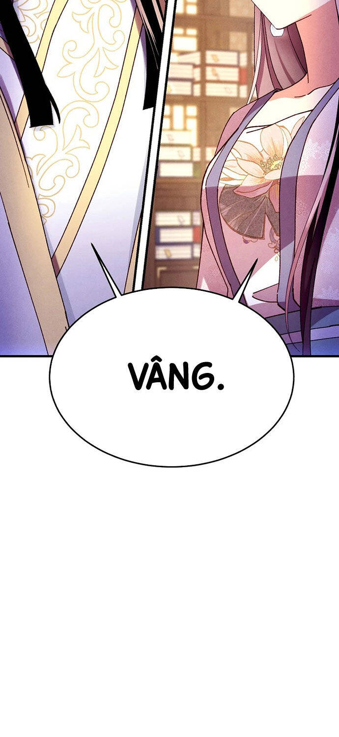 Phi Lôi Đao Thuật: Chapter 186