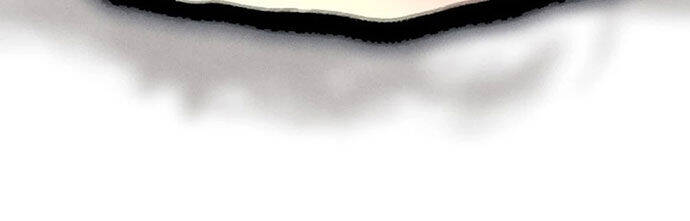 Phi Lôi Đao Thuật: Chapter 186