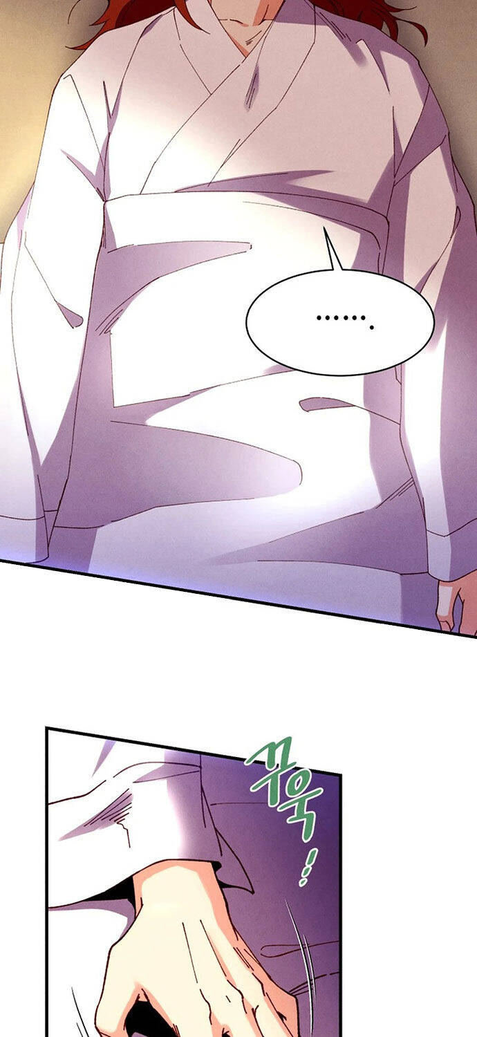 Phi Lôi Đao Thuật: Chapter 186