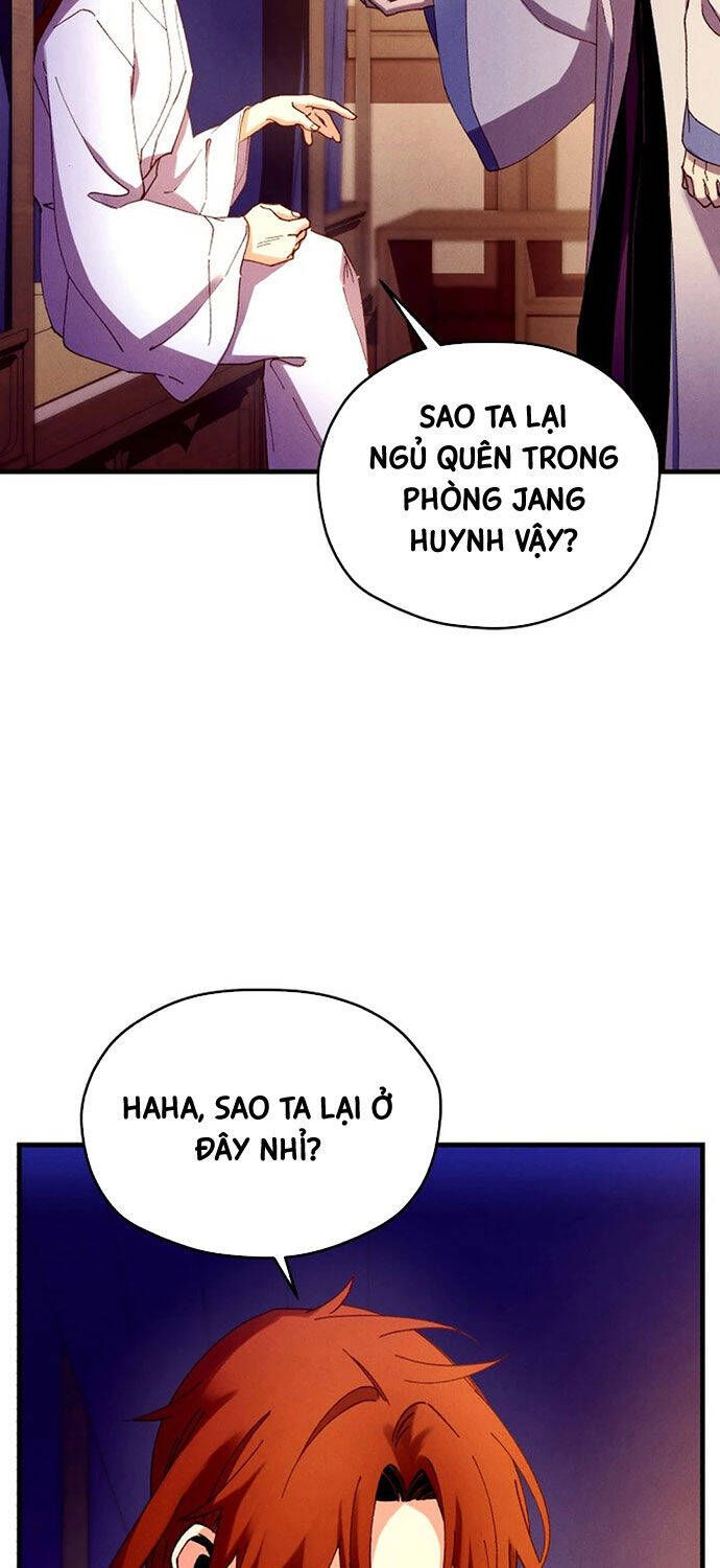 Phi Lôi Đao Thuật: Chapter 186