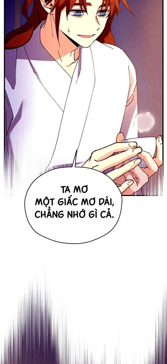 Phi Lôi Đao Thuật: Chapter 186