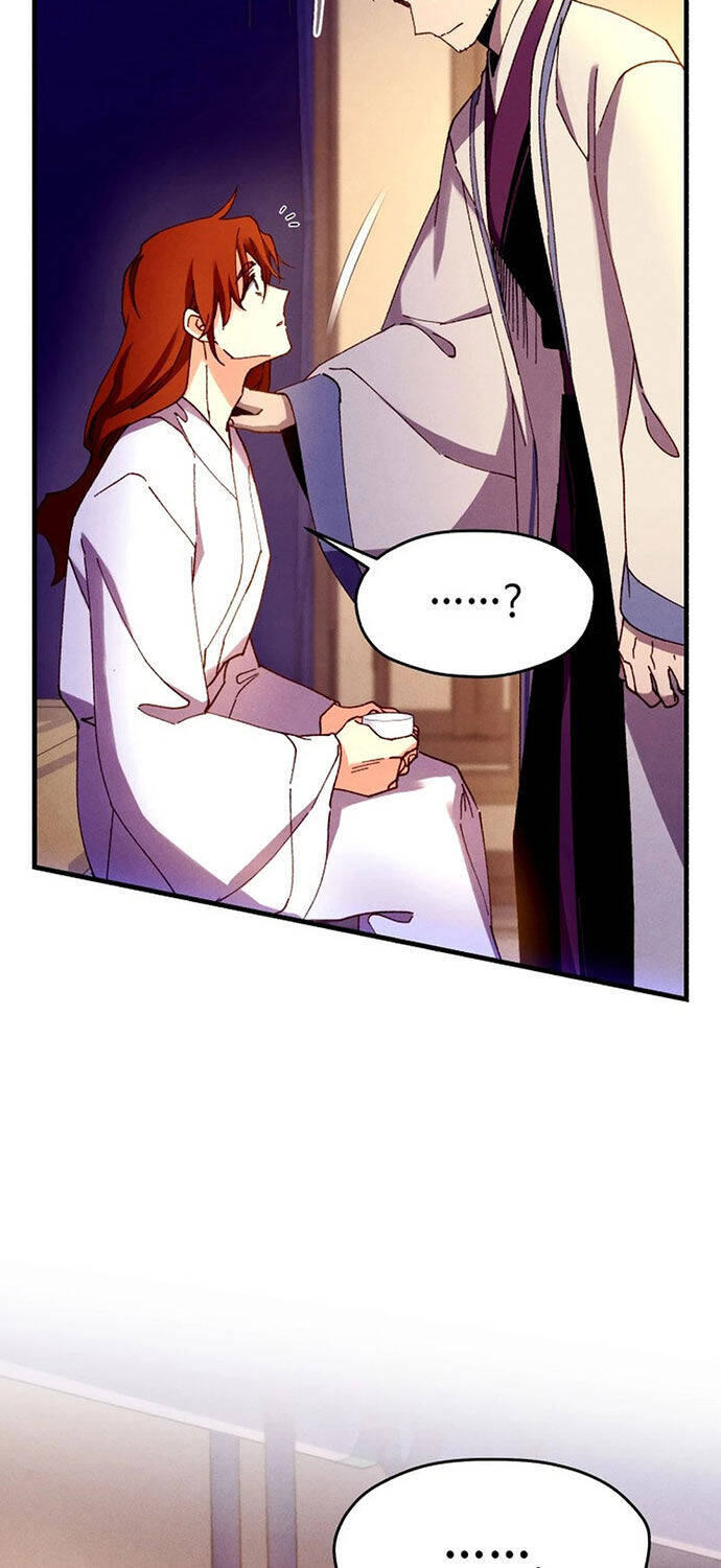 Phi Lôi Đao Thuật: Chapter 186