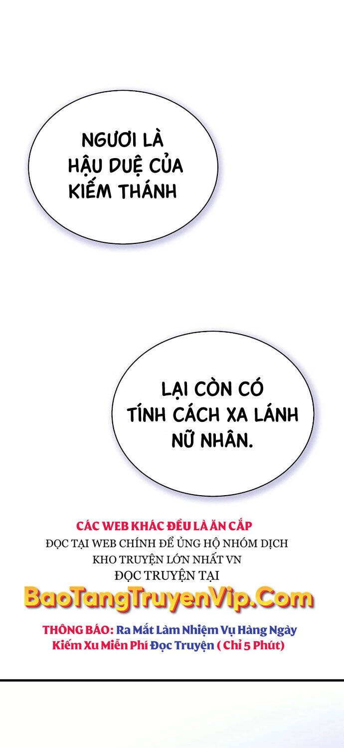 Phi Lôi Đao Thuật: Chapter 186