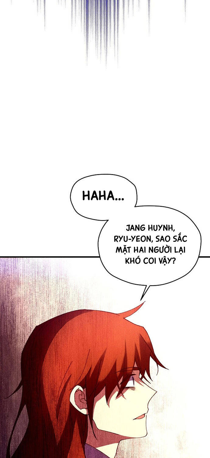 Phi Lôi Đao Thuật: Chapter 186