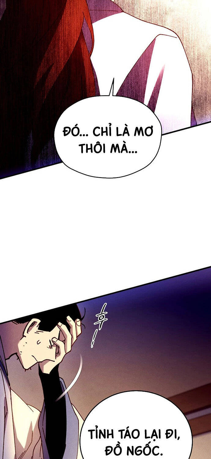 Phi Lôi Đao Thuật: Chapter 186