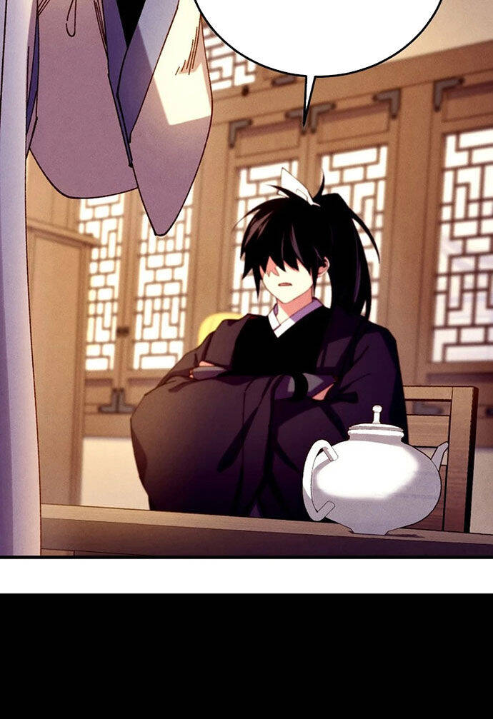 Phi Lôi Đao Thuật: Chapter 186