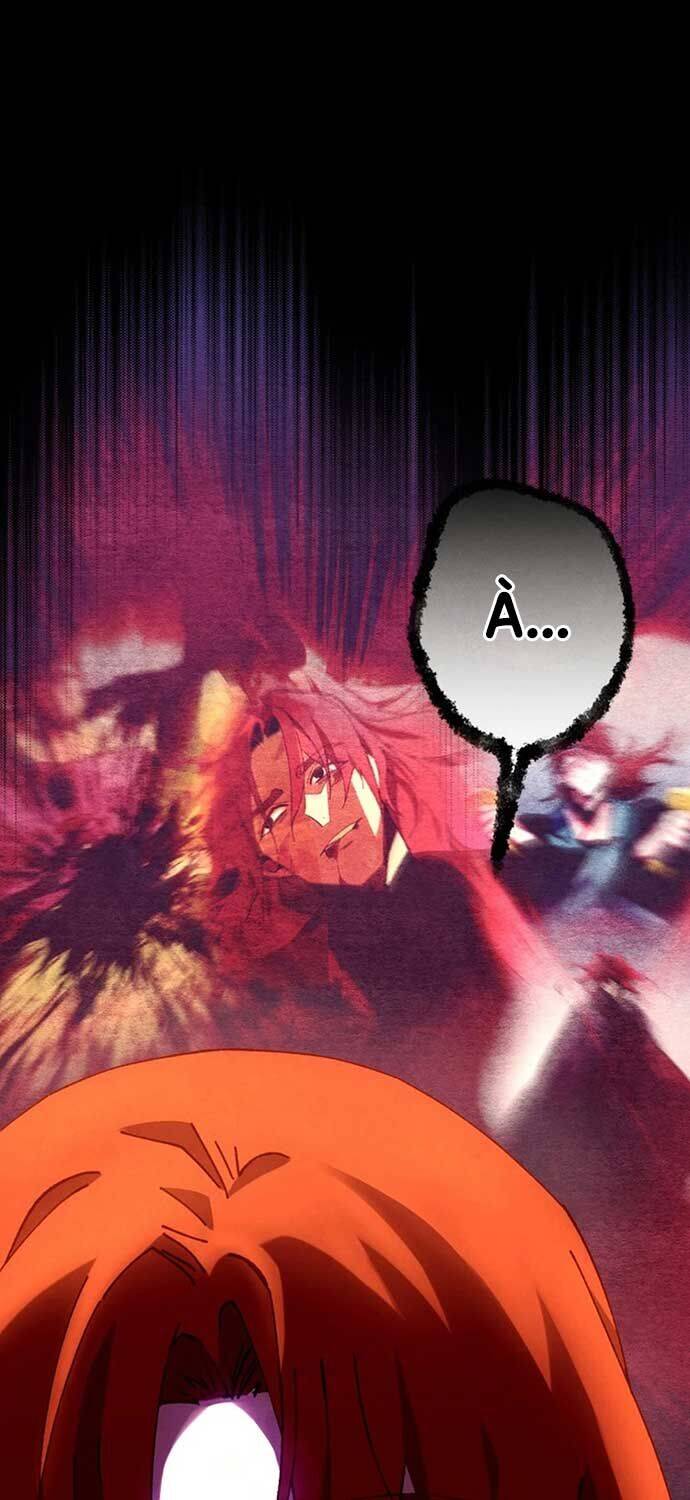 Phi Lôi Đao Thuật: Chapter 186