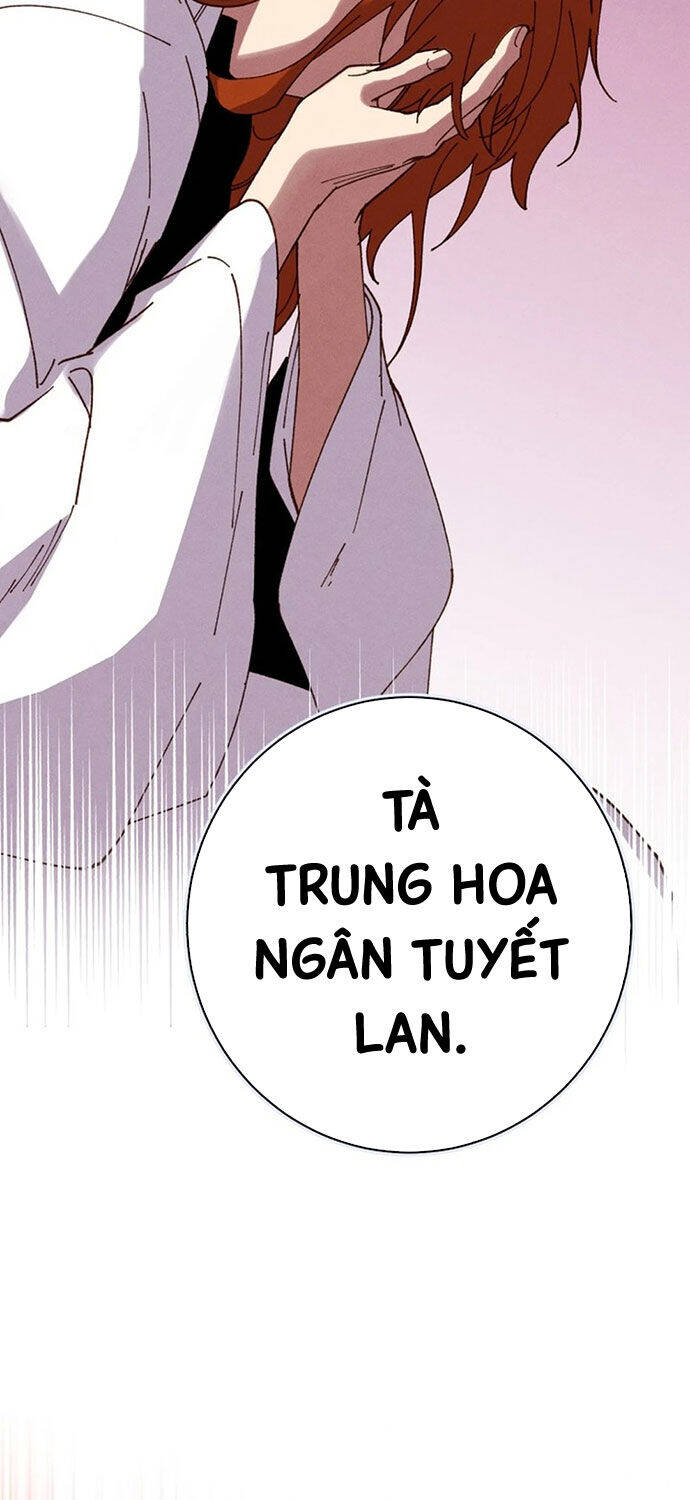 Phi Lôi Đao Thuật: Chapter 186