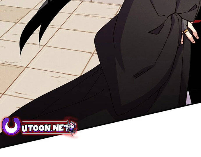 Phi Lôi Đao Thuật: Chapter 186