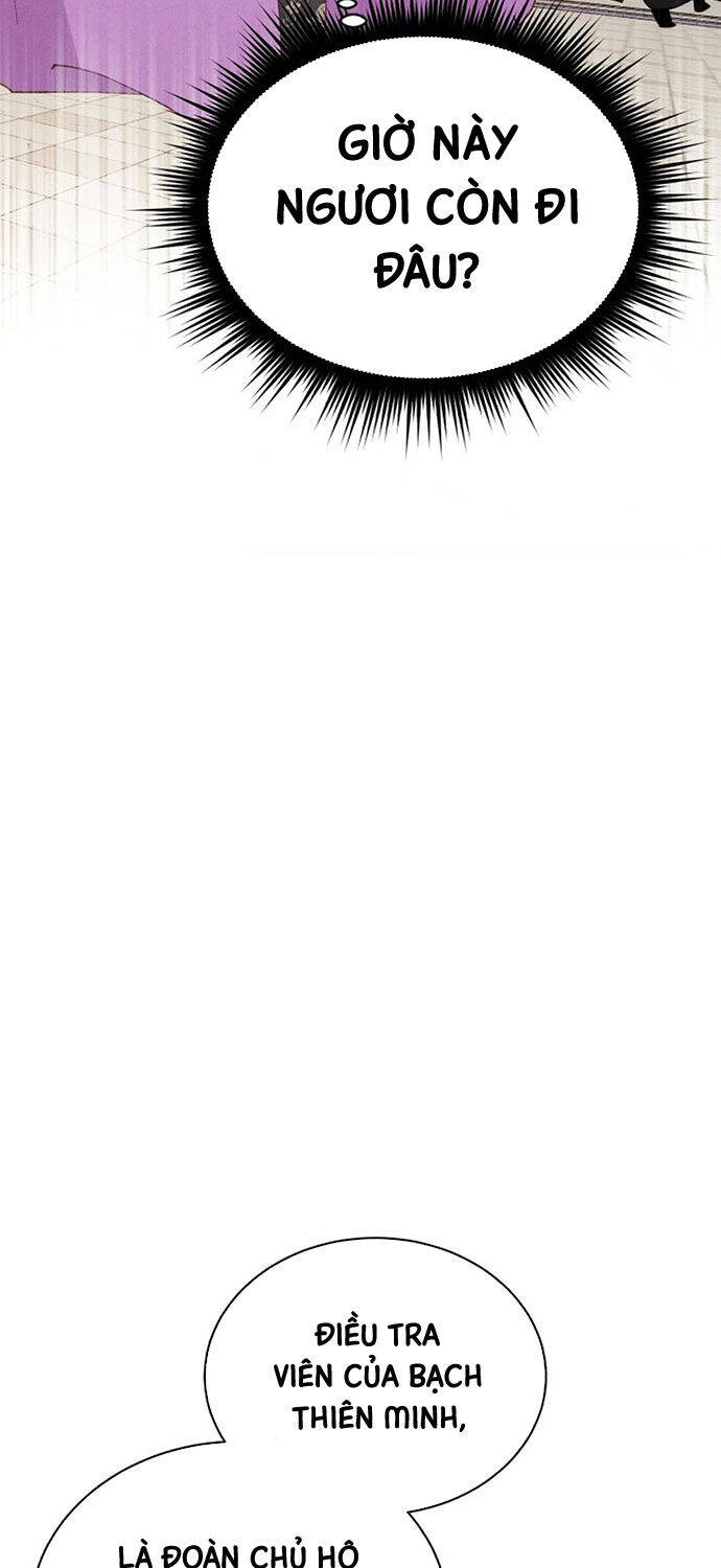 Phi Lôi Đao Thuật: Chapter 186