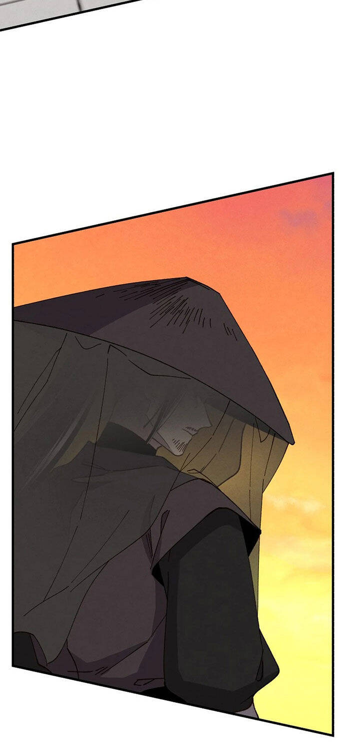 Phi Lôi Đao Thuật: Chapter 186