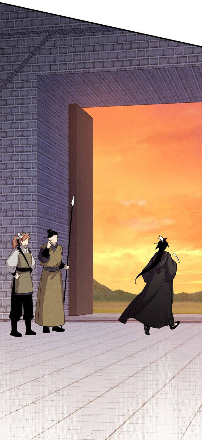 Phi Lôi Đao Thuật: Chapter 186