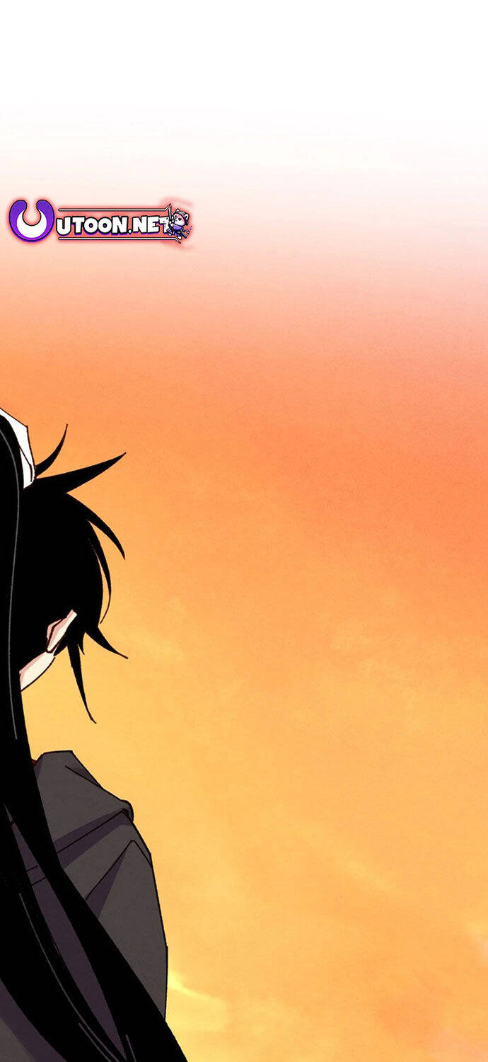Phi Lôi Đao Thuật: Chapter 186
