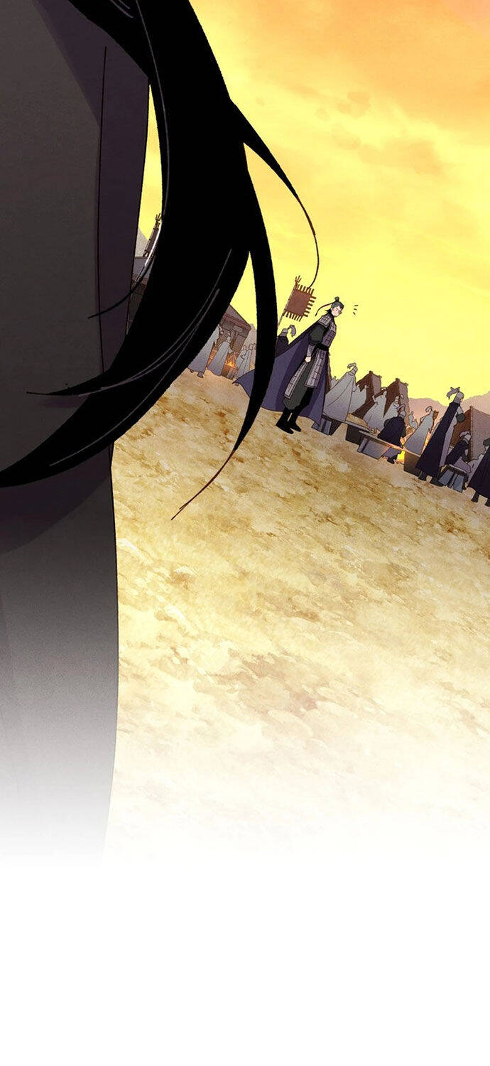Phi Lôi Đao Thuật: Chapter 186