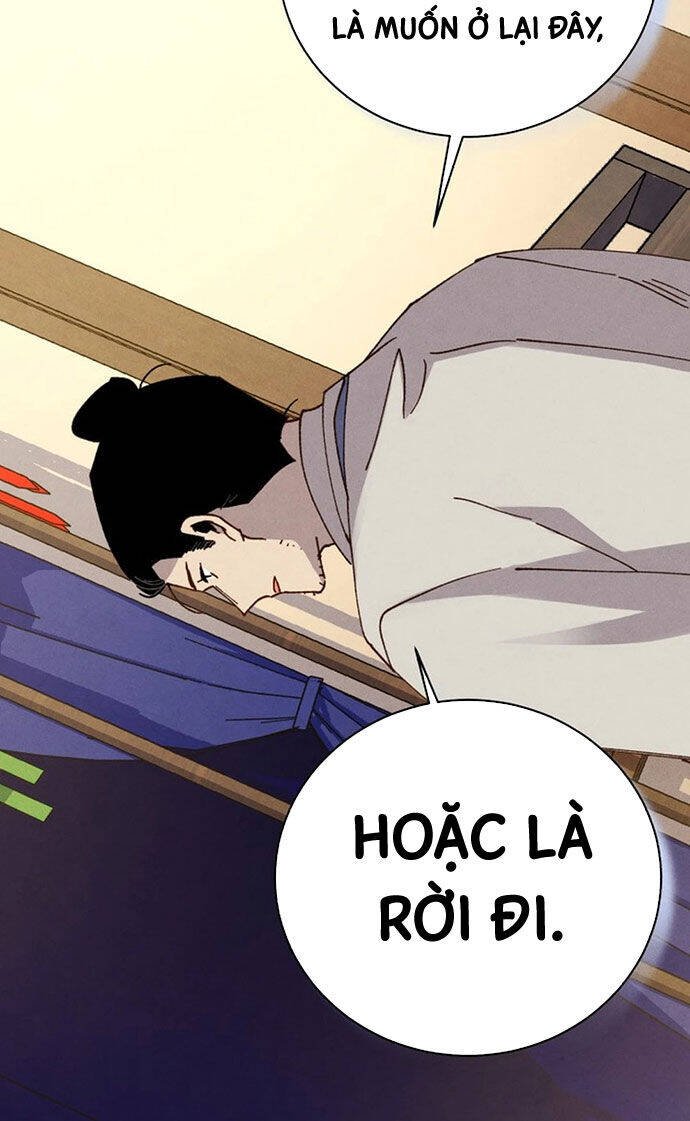 Phi Lôi Đao Thuật: Chapter 186