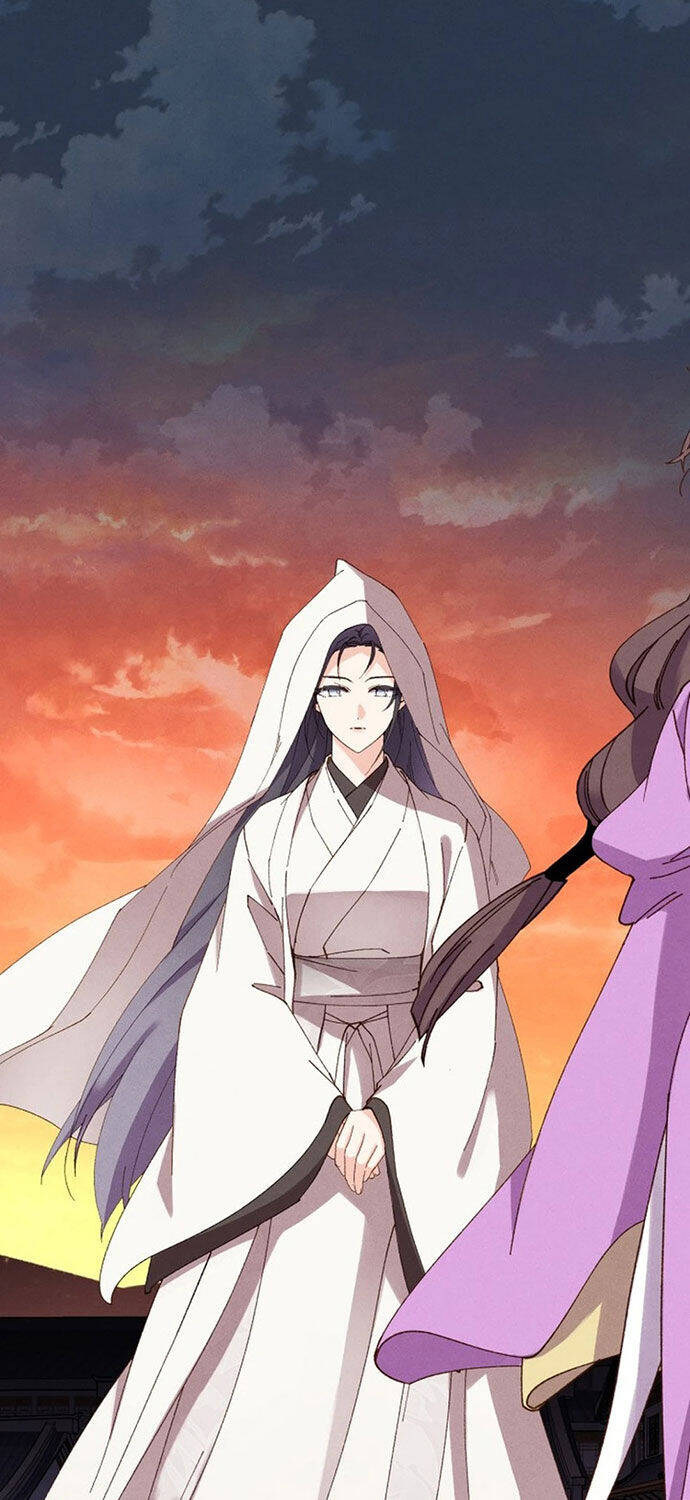 Phi Lôi Đao Thuật: Chapter 186
