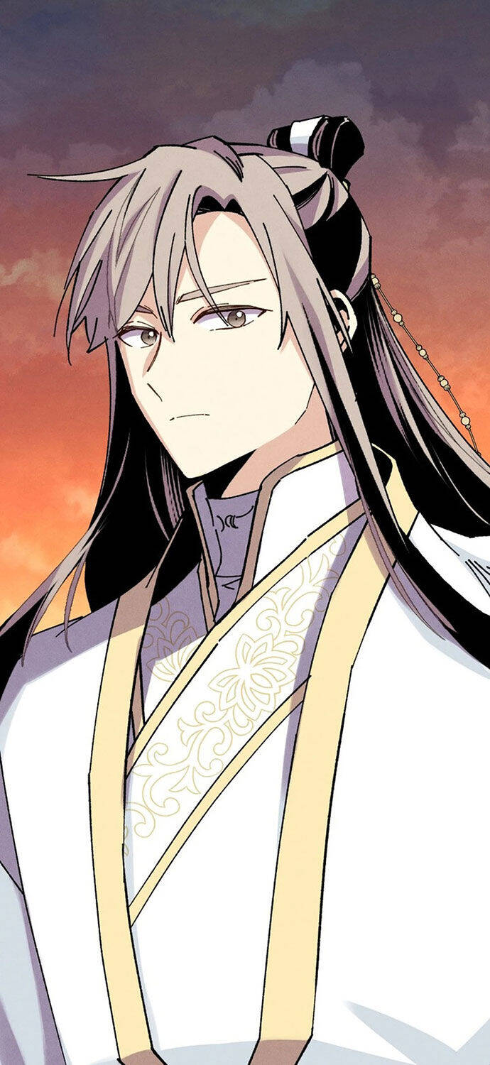 Phi Lôi Đao Thuật: Chapter 186