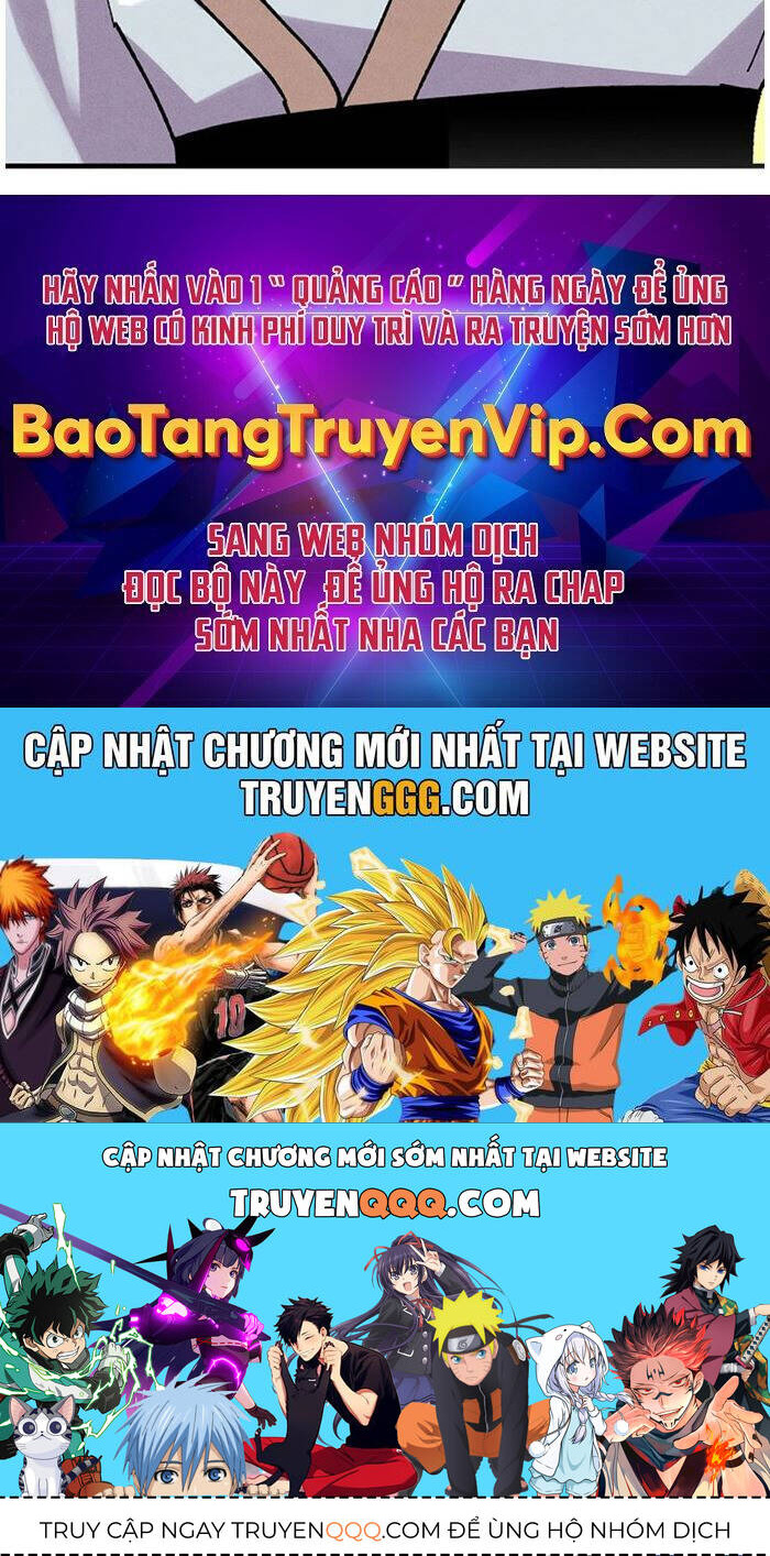 Phi Lôi Đao Thuật: Chapter 186